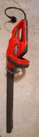 Einhell Heckenschere GH-EH 4245 (420 W, 45 cm Schnittlänge)