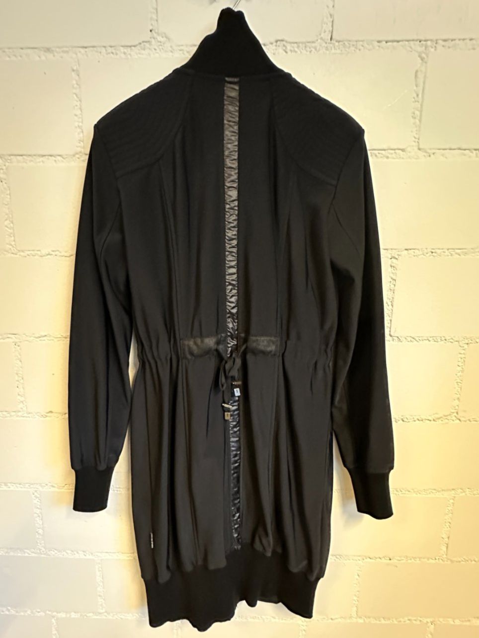 Marc Cain Giacche: Jacke lang von Marc Cain (38) – Usato da Urdorf venduto da Erika666 5