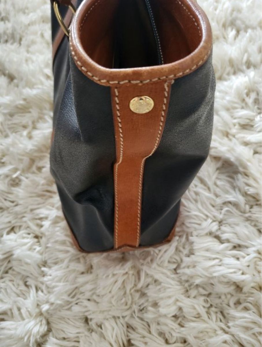 Escada Taschen für Damen: Schultertasche von Escada – Gebraucht aus Bern von nui_6vmk 5