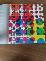 Beat Zoderer – Originalgrafik 2009 – handsigniert