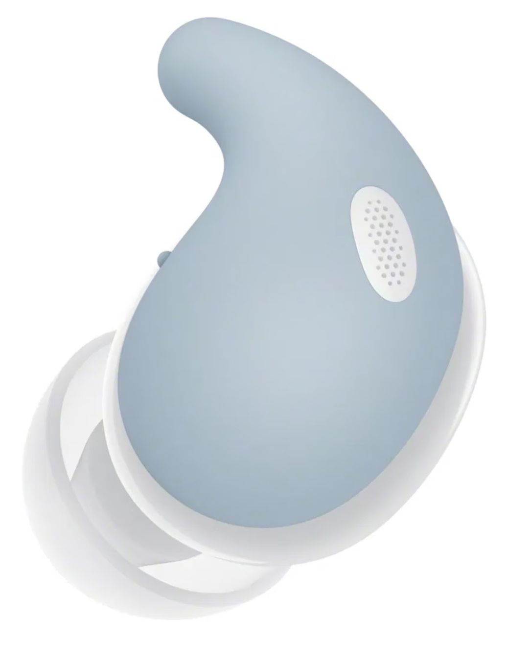 Sony Cuffie: Sony HAC-LS910NS Sony LinkBuds Fit 1+3 gratis – Nuovo e nell'imballaggio originale da Bassersdorf venduto da angi_m 2