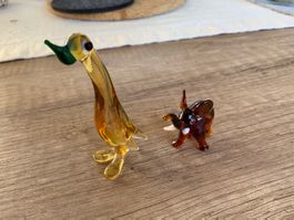 Glasfiguren