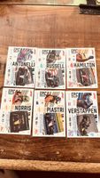 Topps Turbo Attax 2026