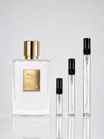 Kilian – Woman in Gold – 2 ml Probe / Abfüllung