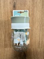 Mepal Little Dutch Trinklernbecher 360 Grad neu in OVP