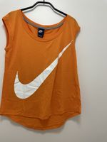 Nike Oberteil Grösse S