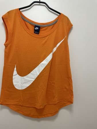 Nike Sport T-Shirt, Gr. S