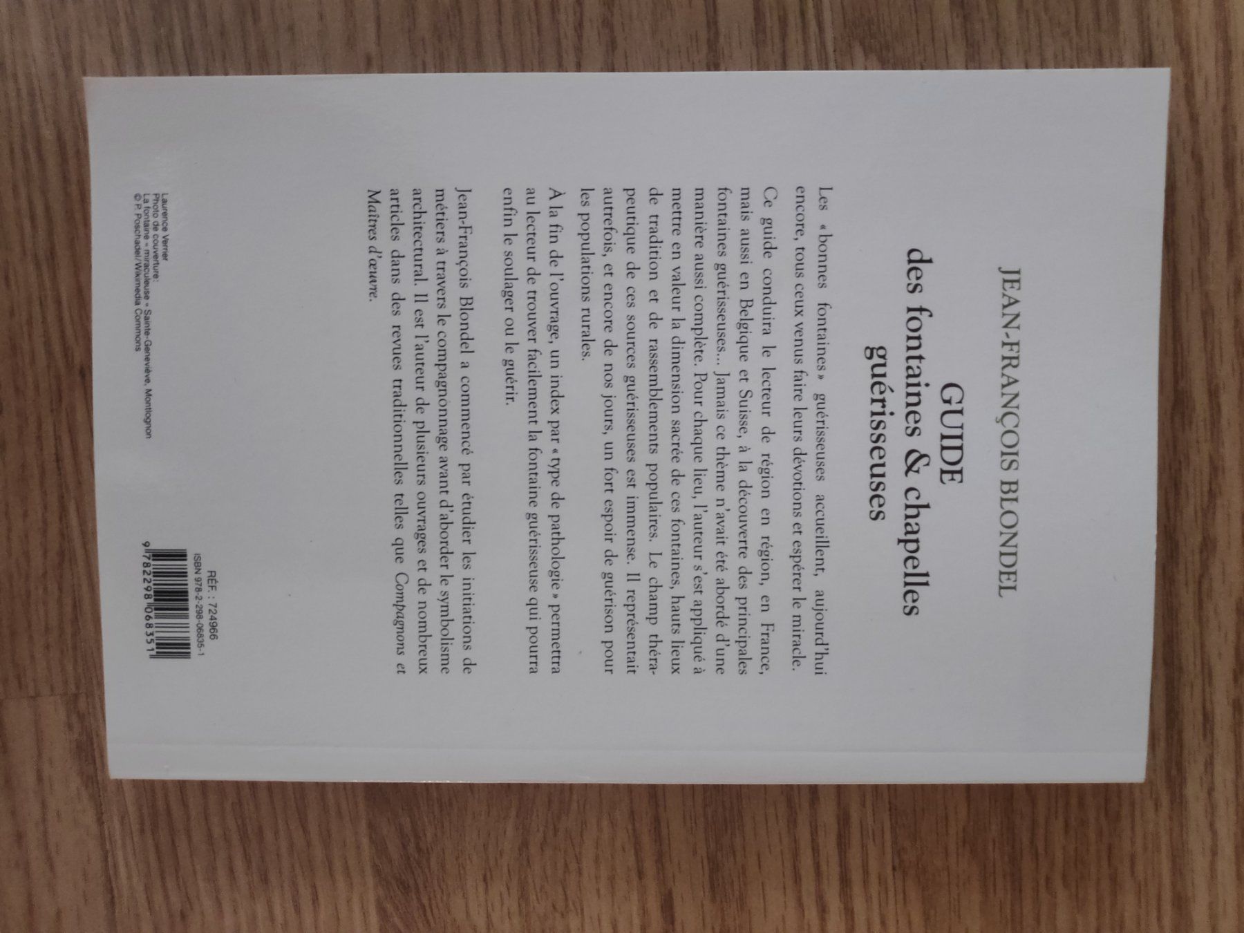 Bücher: Livre – Gebraucht aus Couvet von fat_kyl7 1