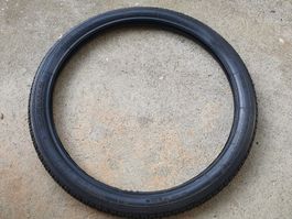 Reifen Mofa Neu Swallow 2-19 23×2.00