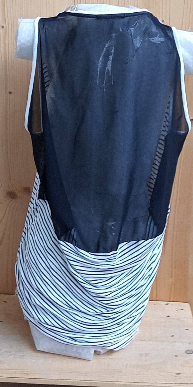 T-shirt: Kurzarm Shirt – Nuovo (secondo la descrizione) da Wängi venduto da Ladys_First 1