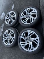 Original Citroen C4 Sommer 2024