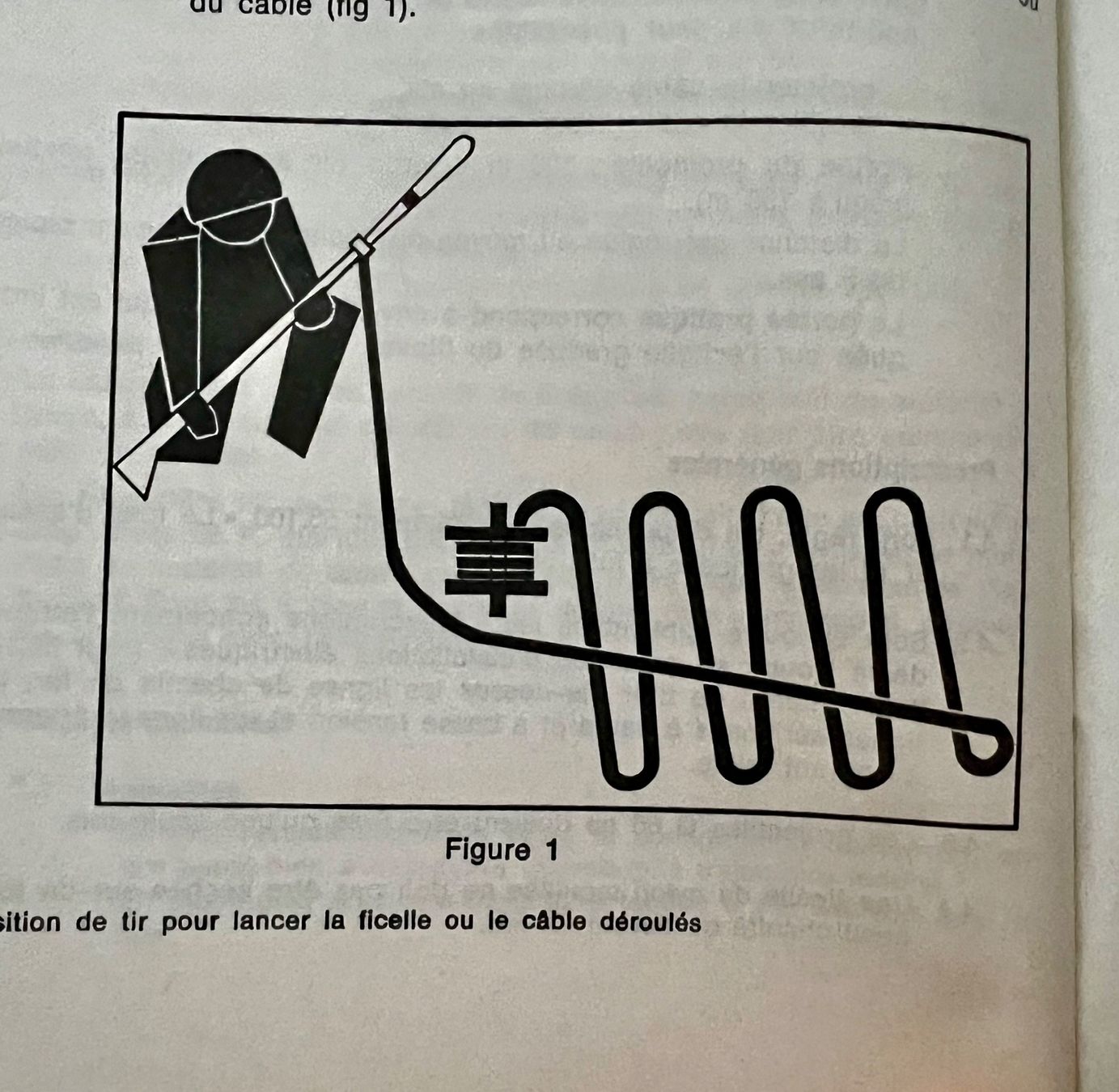 Bücher: Règlement La construction de lignes téléphoniques campagne – Gebraucht aus Nyon von 65d45