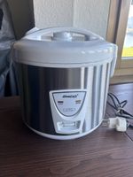 Reiskocher Steba Rk 2 Neu Top Zustand 