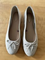 Ballerina Tommy Hilfiger