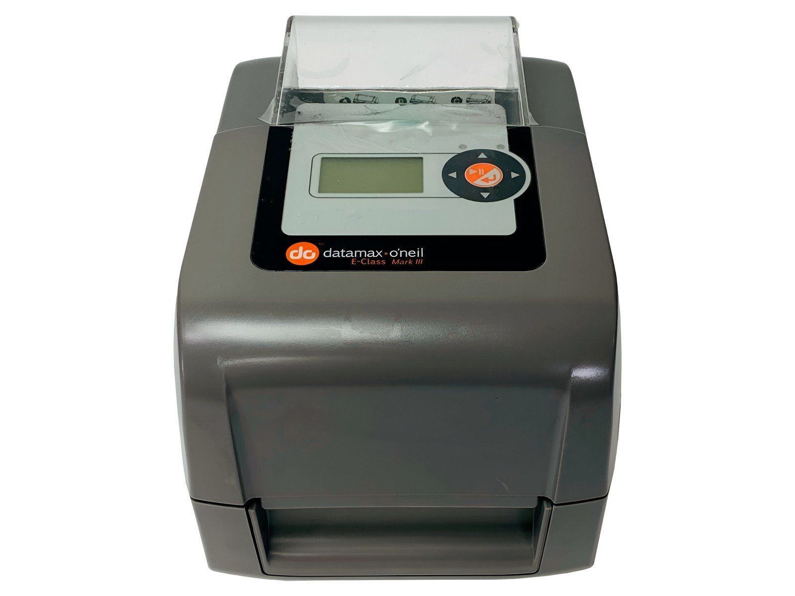 Stampanti: Datamax E-4206P Etiketten Drucker – Nuovo e nell'imballaggio originale da Schötz venduto da Tech_Shop