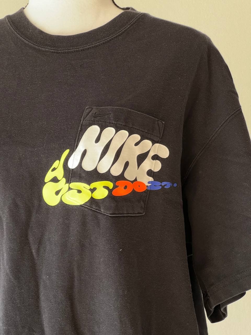 Nike T-Shirts: 🌸NIKE M 🌸 – Gebraucht aus Riehen von ann_76jw 3