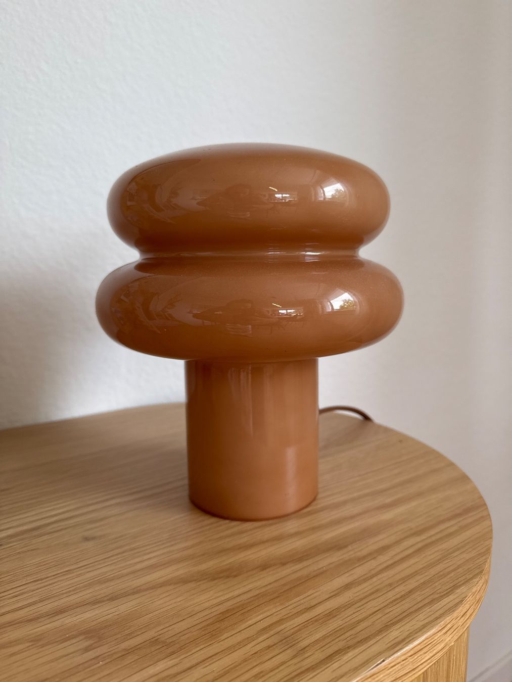 Westwing Lampade: Westwing lamp – Usato da Küsnacht ZH venduto da jda_6kry