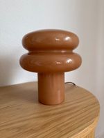 Westwing lamp