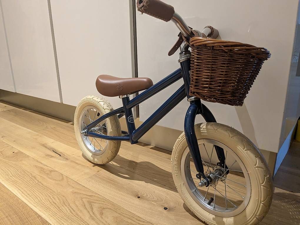 Giocattoli: DRAIZIENNE pour enfant – Usato da Genève venduto da JevendsmestrucsGE 4