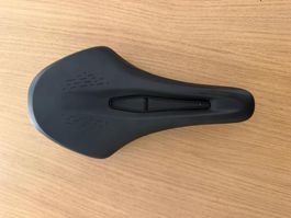 Fizik Terra Argo X7 140 mm
