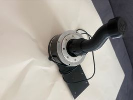 VPforce Rhino FFB Base – Sofort verfügbar (Keine Wartezeit)