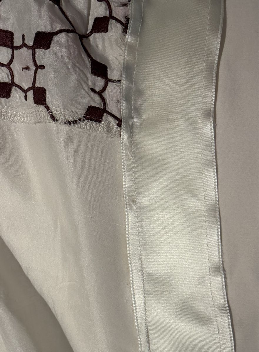 Max Mara Tops: Twin-set Max Mara 40 – Gebraucht aus Genève von flocon06 5