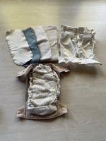 Starterpaket Stoffwindel Windelmanufaktur Dresden