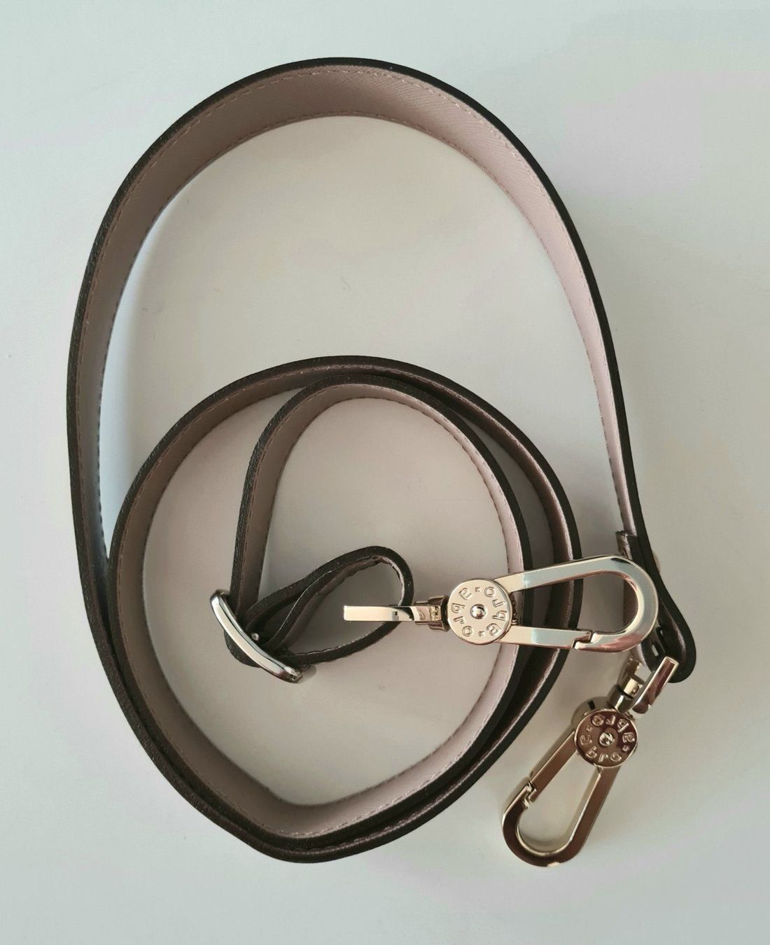 Abro Taschen für Damen: ABRO sac a main – Neu (gemäss Beschreibung) aus Thônex von AneleManele 7