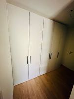 Hochwertiger Schrank von Micasa