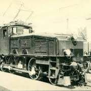 Profile image of Winu64