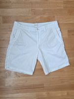 Esprit Shorts Gr. 38