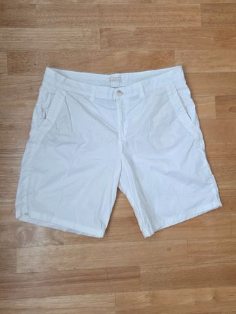 Esprit Shorts Gr. 38