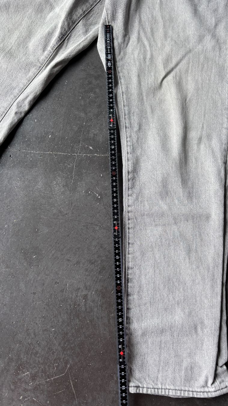 G-Star Jeans: Jeans G-Star 33x32 – Usato da Zürich venduto da lupolupo 3