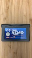 Nemo für GBA
