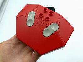 Lego Duplo Toolo Fernbedienung