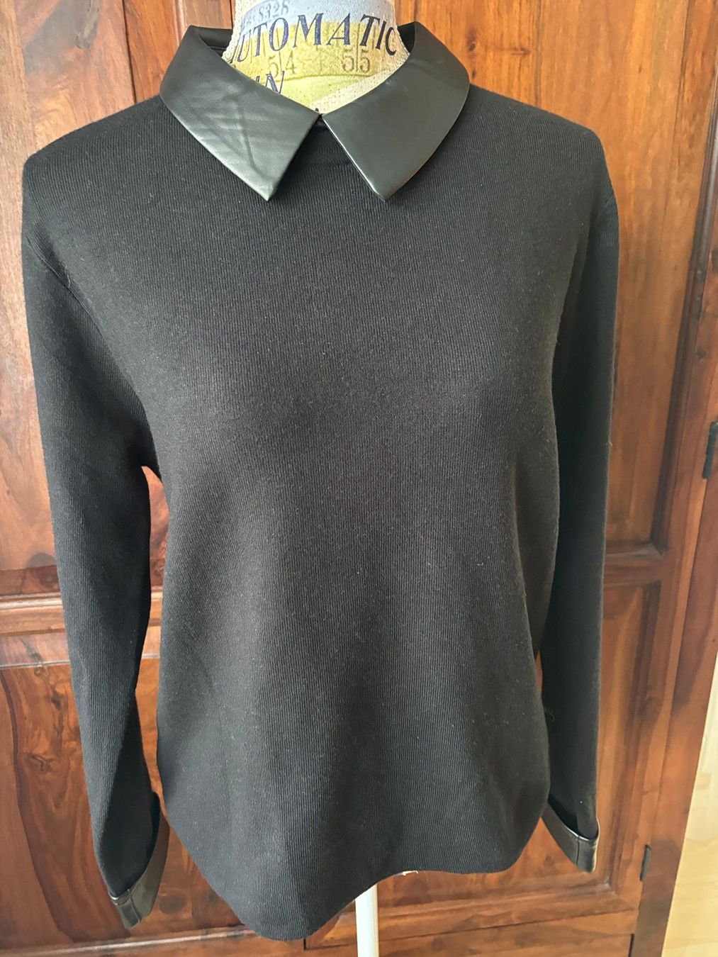 Maglioni & Felpe: LA VILA MILANO Pullover neu – Nuovo (secondo la descrizione) da Merishausen venduto da yourdream 1