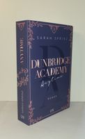 Dunbridge Academy - Anytime 