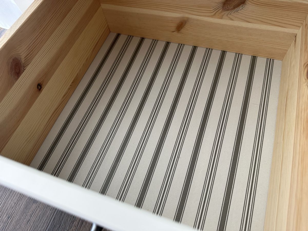 Comodini: Hemnes Kommode – Usato da Uster venduto da anmaja 8