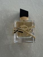 Yves Saint Laurent Libre Eau de Parfum 30ml