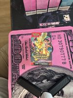 Pokemon Erhabene Helden Booster Bundle