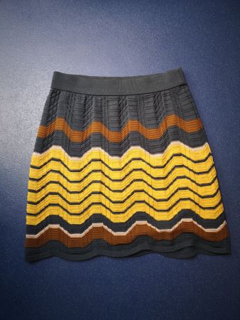 Missoni Rock It 44