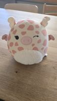 Squishmallows Schweinchen Kuscheltier