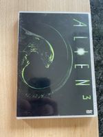 DVD Alien 3