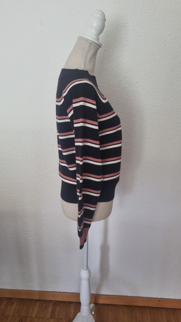 Pullover & Sweatshirts: Wunderschöner Pullover von "MAX & Co Gr. L – Neu (gemäss Beschreibung) aus Schneisingen von backstore24 2
