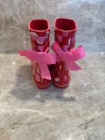 Jacadi bottes de pluie   T3O