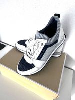Michael Kors Schuhe