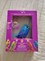digi bird