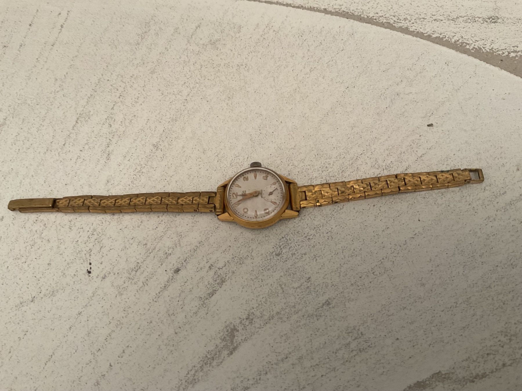 Orologi: Arsa precision – Usato da Origlio venduto da artois00 2