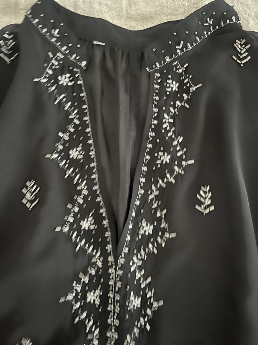 Zara Blusen: Zara blouse – Neu (gemäss Beschreibung) aus Luzern von celinepostigo1808 1