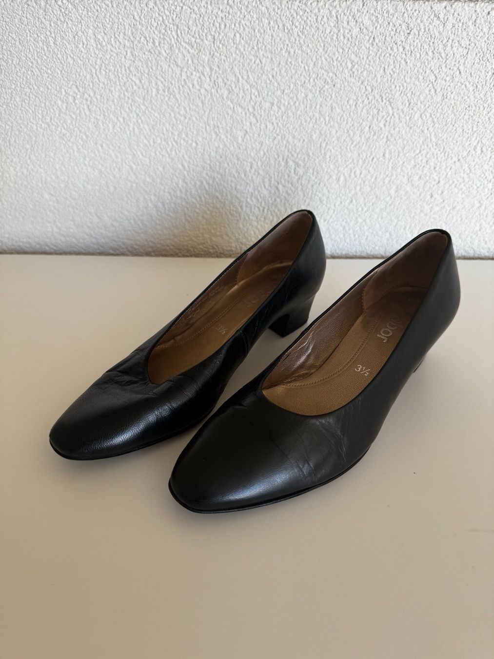 Gabor Scarpe da donna: Gabor Schuhe, Gr. 36 – Usato da Heitenried venduto da OliviaS93